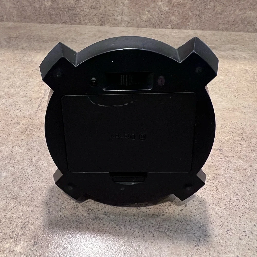 Lenovo Disney Star Wars Jedi Challenges Tracking Beacon Only - Tested